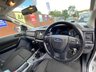 USED 2026 26 FORD RANGER 2.2 TDCi XL Super Cab Pickup 4WD Euro 5 4dr CRUISEHISTORY1OWNERDABULEZ