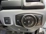 USED 2026 26 FORD RANGER 2.2 TDCi XL Super Cab Pickup 4WD Euro 5 4dr CRUISEHISTORY1OWNERDABULEZ