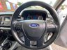 USED 2026 26 FORD RANGER 2.2 TDCi XL Super Cab Pickup 4WD Euro 5 4dr CRUISEHISTORY1OWNERDABULEZ