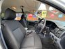 USED 2026 26 FORD RANGER 2.2 TDCi XL Super Cab Pickup 4WD Euro 5 4dr CRUISEHISTORY1OWNERDABULEZ