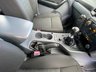 USED 2026 26 FORD RANGER 2.2 TDCi XL Super Cab Pickup 4WD Euro 5 4dr CRUISEHISTORY1OWNERDABULEZ
