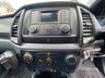 USED 2026 26 FORD RANGER 2.2 TDCi XL Super Cab Pickup 4WD Euro 5 4dr CRUISEHISTORY1OWNERDABULEZ