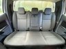 USED 2026 26 FORD RANGER 2.2 TDCi XL Super Cab Pickup 4WD Euro 5 4dr CRUISEHISTORY1OWNERDABULEZ
