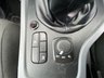 USED 2026 26 FORD RANGER 2.2 TDCi XL Super Cab Pickup 4WD Euro 5 4dr CRUISEHISTORY1OWNERDABULEZ