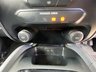 USED 2026 26 FORD RANGER 2.2 TDCi XL Super Cab Pickup 4WD Euro 5 4dr CRUISEHISTORY1OWNERDABULEZ