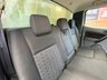USED 2026 26 FORD RANGER 2.2 TDCi XL Super Cab Pickup 4WD Euro 5 4dr CRUISEHISTORY1OWNERDABULEZ