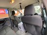 USED 2026 26 FORD RANGER 2.2 TDCi XL Super Cab Pickup 4WD Euro 5 4dr CRUISEHISTORY1OWNERDABULEZ