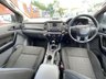 USED 2026 26 FORD RANGER 2.2 TDCi XL Super Cab Pickup 4WD Euro 5 4dr CRUISEHISTORY1OWNERDABULEZ