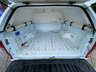 USED 2026 26 FORD RANGER 2.2 TDCi XL Super Cab Pickup 4WD Euro 5 4dr CRUISEHISTORY1OWNERDABULEZ