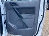 USED 2026 26 FORD RANGER 2.2 TDCi XL Super Cab Pickup 4WD Euro 5 4dr CRUISEHISTORY1OWNERDABULEZ