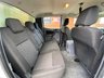 USED 2026 26 FORD RANGER 2.2 TDCi XL Super Cab Pickup 4WD Euro 5 4dr CRUISEHISTORY1OWNERDABULEZ