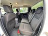 USED 2026 26 FORD RANGER 2.2 TDCi XL Super Cab Pickup 4WD Euro 5 4dr CRUISEHISTORY1OWNERDABULEZ