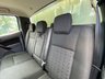 USED 2026 26 FORD RANGER 2.2 TDCi XL Super Cab Pickup 4WD Euro 5 4dr CRUISEHISTORY1OWNERDABULEZ