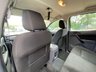 USED 2026 26 FORD RANGER 2.2 TDCi XL Super Cab Pickup 4WD Euro 5 4dr CRUISEHISTORY1OWNERDABULEZ