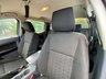 USED 2026 26 FORD RANGER 2.2 TDCi XL Super Cab Pickup 4WD Euro 5 4dr CRUISEHISTORY1OWNERDABULEZ