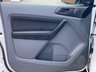 USED 2026 26 FORD RANGER 2.2 TDCi XL Super Cab Pickup 4WD Euro 5 4dr CRUISEHISTORY1OWNERDABULEZ