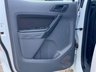 USED 2026 26 FORD RANGER 2.2 TDCi XL Super Cab Pickup 4WD Euro 5 4dr CRUISEHISTORY1OWNERDABULEZ