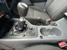 USED 2026 26 FORD RANGER 2.2 TDCi XL Super Cab Pickup 4WD Euro 5 4dr CRUISEHISTORY1OWNERDABULEZ
