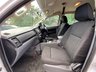 USED 2026 26 FORD RANGER 2.2 TDCi XL Super Cab Pickup 4WD Euro 5 4dr CRUISEHISTORY1OWNERDABULEZ