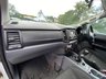 USED 2026 26 FORD RANGER 2.2 TDCi XL Super Cab Pickup 4WD Euro 5 4dr CRUISEHISTORY1OWNERDABULEZ