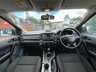 USED 2026 26 FORD RANGER 2.2 TDCi XL Super Cab Pickup 4WD Euro 5 4dr CRUISEHISTORY1OWNERDABULEZ
