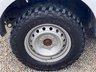 USED 2026 26 FORD RANGER 2.2 TDCi XL Super Cab Pickup 4WD Euro 5 4dr CRUISEHISTORY1OWNERDABULEZ