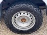 USED 2026 26 FORD RANGER 2.2 TDCi XL Super Cab Pickup 4WD Euro 5 4dr CRUISEHISTORY1OWNERDABULEZ