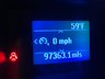 USED 2026 26 FORD RANGER 2.2 TDCi XL Super Cab Pickup 4WD Euro 5 4dr CRUISEHISTORY1OWNERDABULEZ