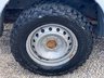 USED 2026 26 FORD RANGER 2.2 TDCi XL Super Cab Pickup 4WD Euro 5 4dr CRUISEHISTORY1OWNERDABULEZ