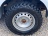 USED 2026 26 FORD RANGER 2.2 TDCi XL Super Cab Pickup 4WD Euro 5 4dr CRUISEHISTORY1OWNERDABULEZ