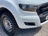 USED 2026 26 FORD RANGER 2.2 TDCi XL Super Cab Pickup 4WD Euro 5 4dr CRUISEHISTORY1OWNERDABULEZ