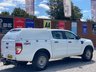 USED 2026 26 FORD RANGER 2.2 TDCi XL Super Cab Pickup 4WD Euro 5 4dr CRUISEHISTORY1OWNERDABULEZ