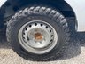 USED 2026 26 FORD RANGER 2.2 TDCi XL Super Cab Pickup 4WD Euro 5 4dr CRUISEHISTORY1OWNERDABULEZ