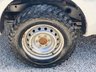 USED 2026 26 FORD RANGER 2.2 TDCi XL Super Cab Pickup 4WD Euro 5 4dr CRUISEHISTORY1OWNERDABULEZ