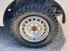 USED 2026 26 FORD RANGER 2.2 TDCi XL Super Cab Pickup 4WD Euro 5 4dr CRUISEHISTORY1OWNERDABULEZ