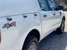 USED 2026 26 FORD RANGER 2.2 TDCi XL Super Cab Pickup 4WD Euro 5 4dr CRUISEHISTORY1OWNERDABULEZ