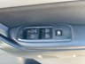 USED 2026 26 FORD RANGER 2.2 TDCi XL Super Cab Pickup 4WD Euro 5 4dr CRUISEHISTORY1OWNERDABULEZ