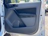 USED 2026 26 FORD RANGER 2.2 TDCi XL Super Cab Pickup 4WD Euro 5 4dr CRUISEHISTORY1OWNERDABULEZ