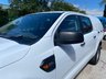 USED 2026 26 FORD RANGER 2.2 TDCi XL Super Cab Pickup 4WD Euro 5 4dr CRUISEHISTORY1OWNERDABULEZ