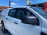 USED 2026 26 FORD RANGER 2.2 TDCi XL Super Cab Pickup 4WD Euro 5 4dr CRUISEHISTORY1OWNERDABULEZ