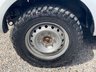 USED 2026 26 FORD RANGER 2.2 TDCi XL Super Cab Pickup 4WD Euro 5 4dr CRUISEHISTORY1OWNERDABULEZ