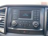 USED 2026 26 FORD RANGER 2.2 TDCi XL Super Cab Pickup 4WD Euro 5 4dr CRUISEHISTORY1OWNERDABULEZ