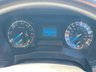 USED 2026 26 FORD RANGER 2.2 TDCi XL Super Cab Pickup 4WD Euro 5 4dr CRUISEHISTORY1OWNERDABULEZ