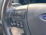 USED 2026 26 FORD RANGER 2.2 TDCi XL Super Cab Pickup 4WD Euro 5 4dr CRUISEHISTORY1OWNERDABULEZ
