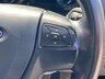 USED 2026 26 FORD RANGER 2.2 TDCi XL Super Cab Pickup 4WD Euro 5 4dr CRUISEHISTORY1OWNERDABULEZ
