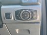 USED 2026 26 FORD RANGER 2.2 TDCi XL Super Cab Pickup 4WD Euro 5 4dr CRUISEHISTORY1OWNERDABULEZ