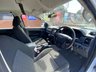 USED 2026 26 FORD RANGER 2.2 TDCi XL Super Cab Pickup 4WD Euro 5 4dr CRUISEHISTORY1OWNERDABULEZ