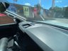 USED 2026 26 FORD RANGER 2.2 TDCi XL Super Cab Pickup 4WD Euro 5 4dr CRUISEHISTORY1OWNERDABULEZ