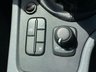 USED 2026 26 FORD RANGER 2.2 TDCi XL Super Cab Pickup 4WD Euro 5 4dr CRUISEHISTORY1OWNERDABULEZ