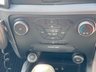 USED 2026 26 FORD RANGER 2.2 TDCi XL Super Cab Pickup 4WD Euro 5 4dr CRUISEHISTORY1OWNERDABULEZ